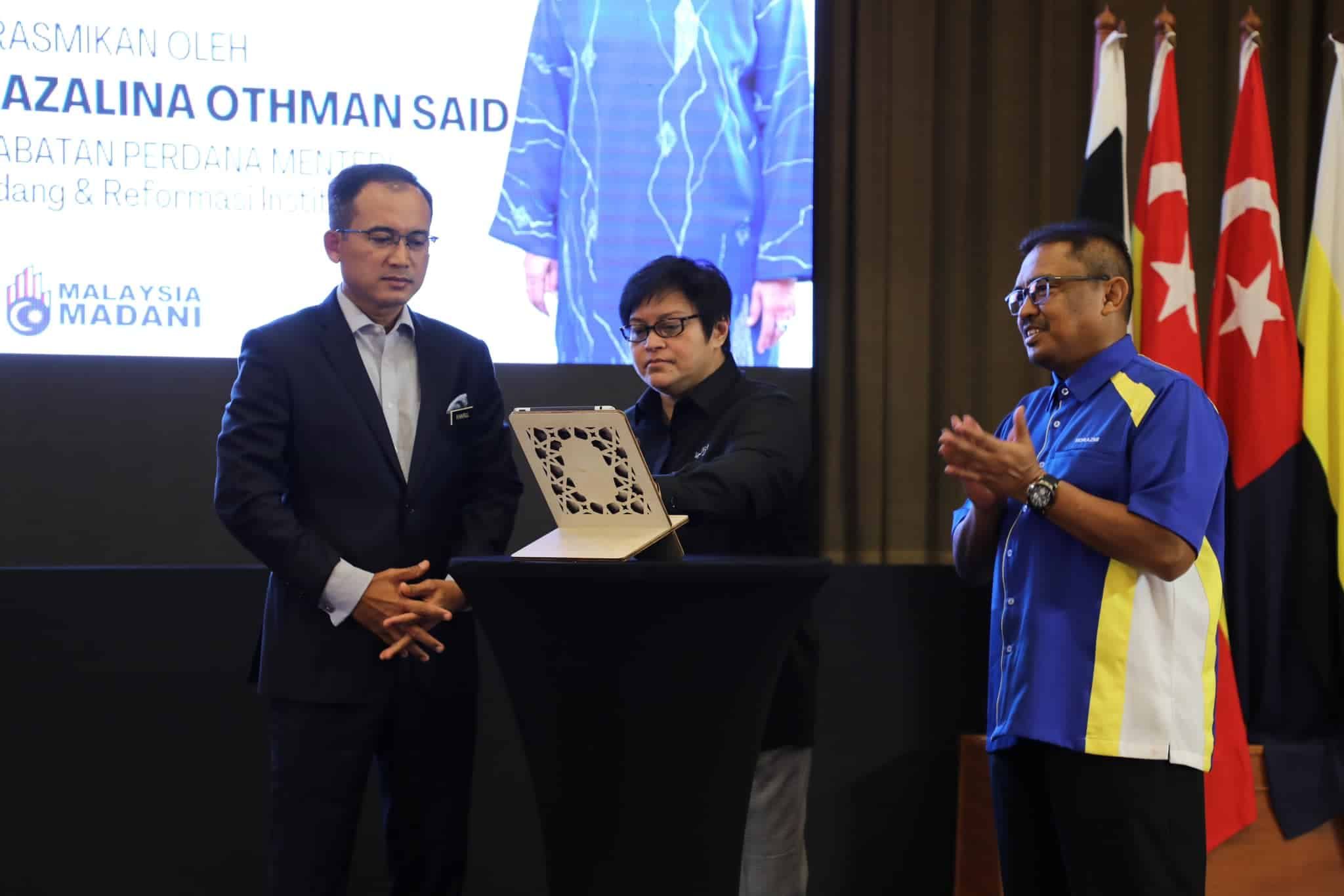 性侵儿童案知情不报  部长：违例者可罚5000