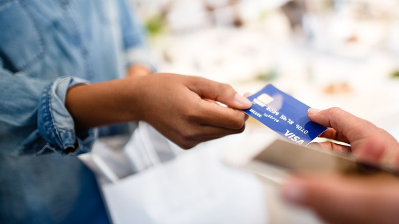 Visa to invest US$100m in generative AI