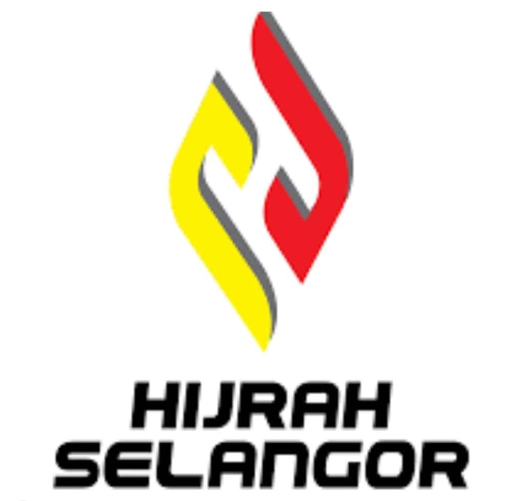 தீபாவளியை முன்னிட்டு இந்திய வணிகர்களுக்கு வர்த்தக கடனுதவி- ஹிஜ்ரா அறவாரியம்  வழங்குகிறது