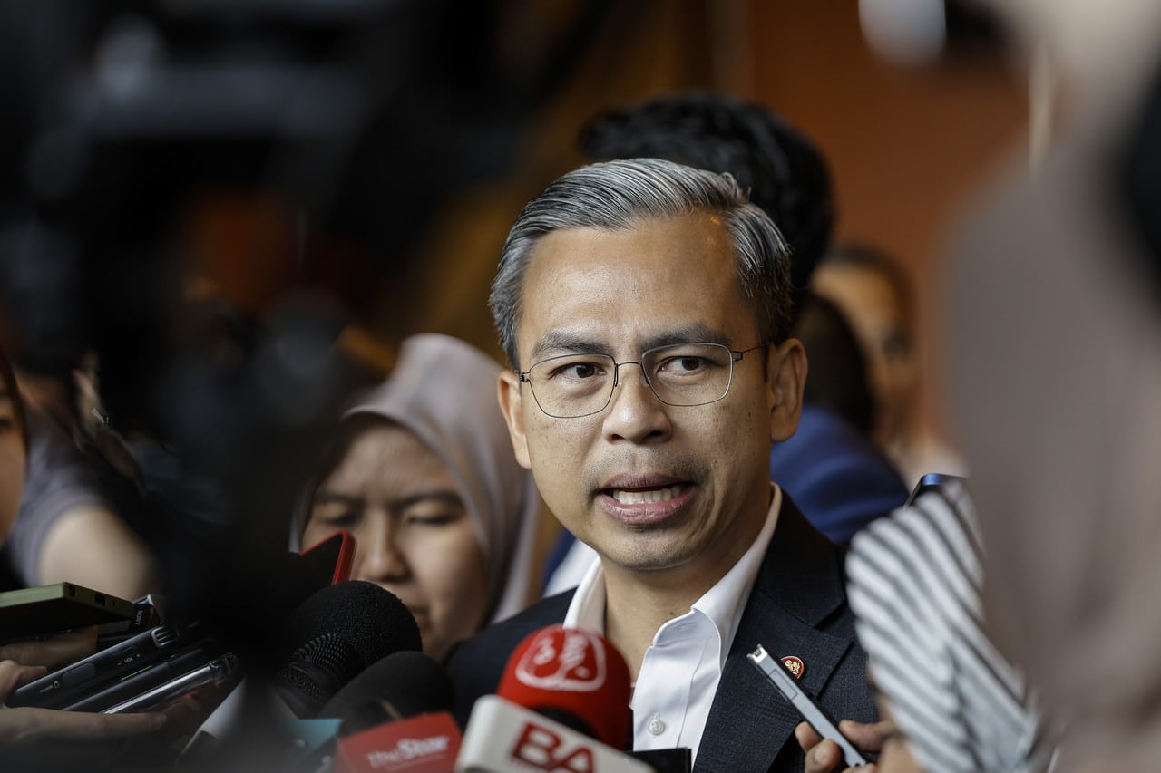 TV stations face strict action for non-compliance, warns minister