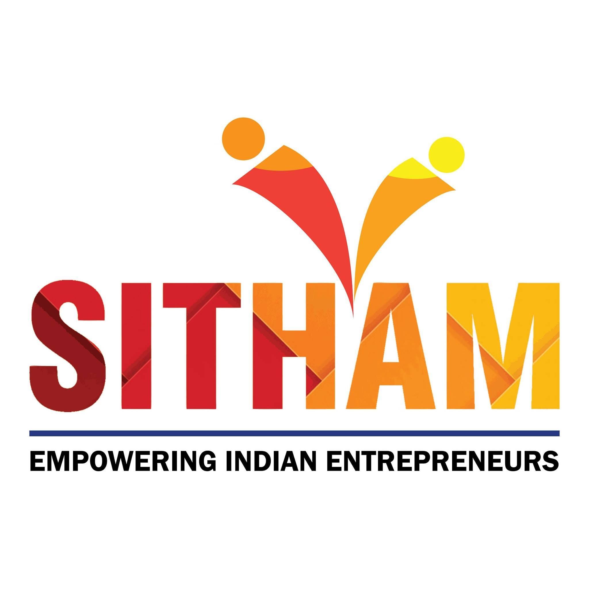 'சித்தம்' ஏற்பாட்டிலான  டிக் டாக் பயிற்சியில் 30 இந்திய தொழில் முனைவோர் பங்கேற்பு