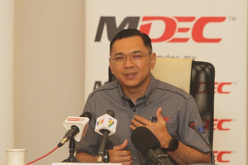 【数码游牧3/3】没滥用通行证或在马犯罪  564分数码游牧民申请被拒