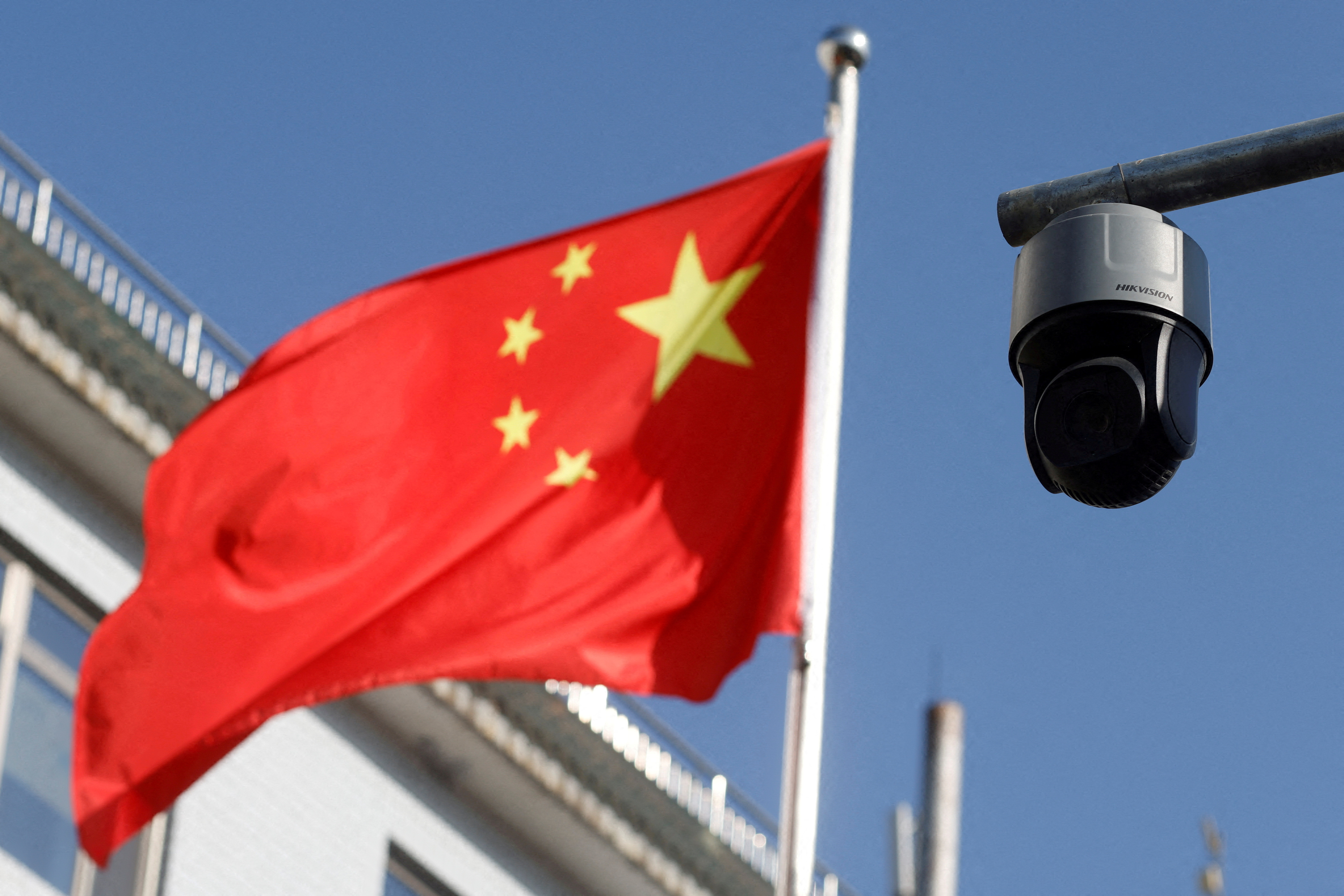 Former China soccer head gets life in jail after sweeping graft crackdown