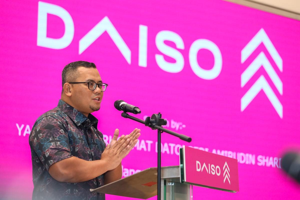 Race to top: Selangor aspires to be Southeast Asia’s number one state