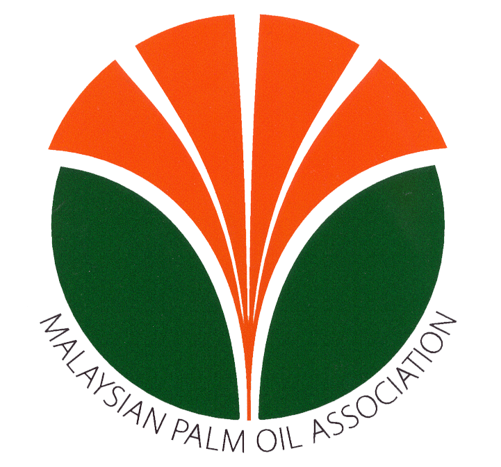 Malaysia a world-class palm oil player — MPOA