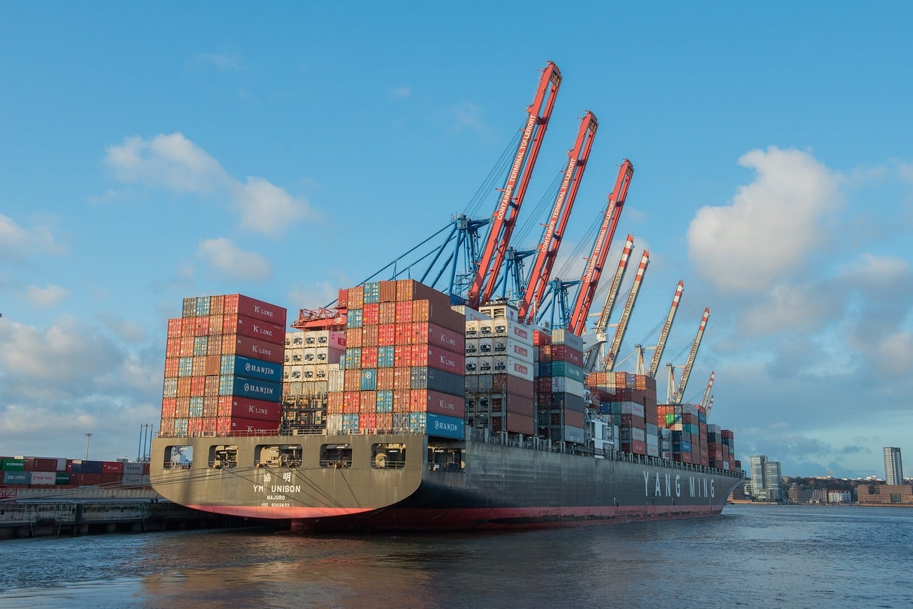 Port ban: Clear signal that Malaysia does not recognise Israel — Minister