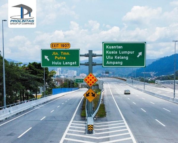 SUKE阿南达迈高架路段20日通车