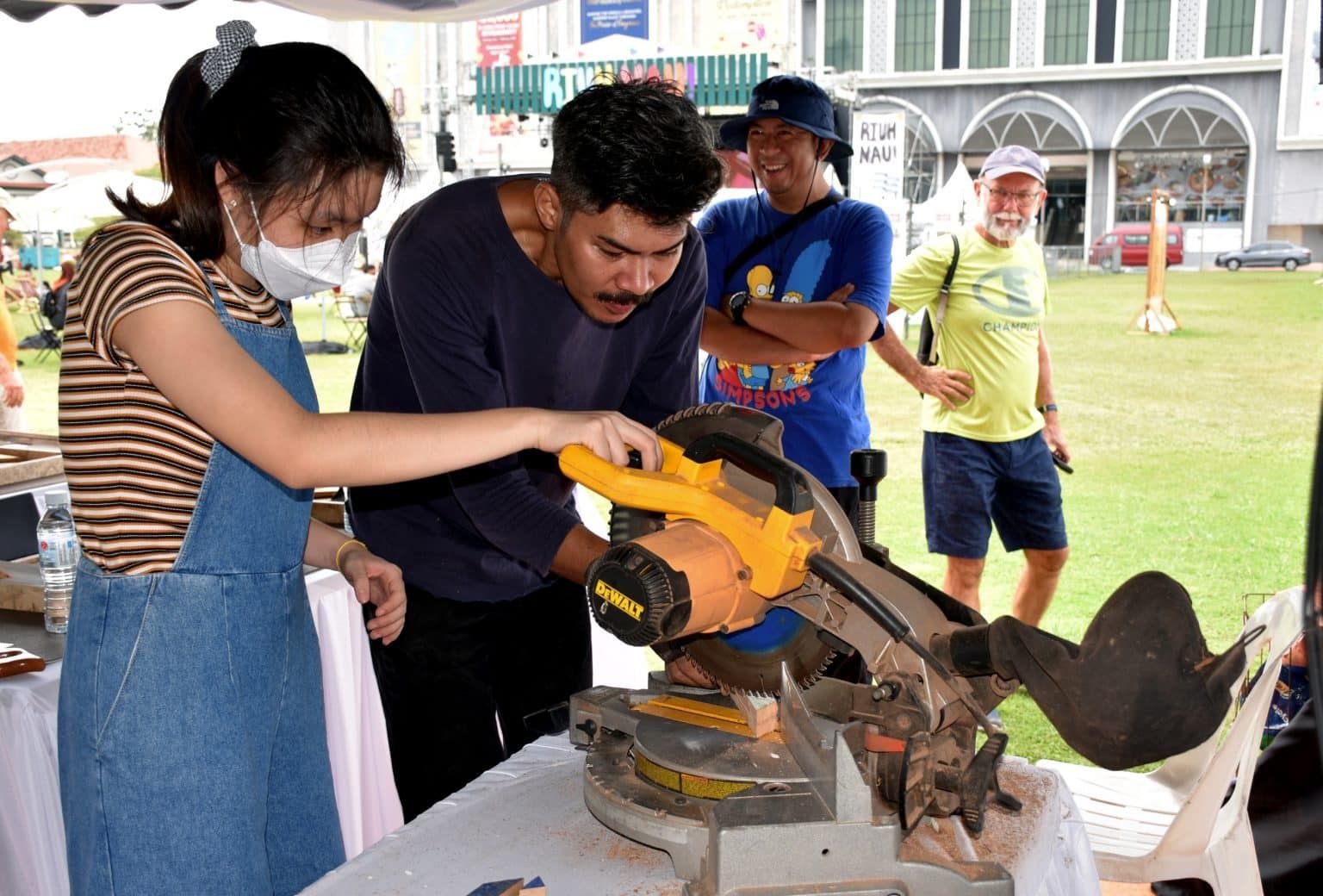 மைஸ்டார்ட்அப் இயங்குதளத்தை ஒற்றைச் தளமாக உருவாக்க RM28 மில்லியனை ஒதுக்கீடு