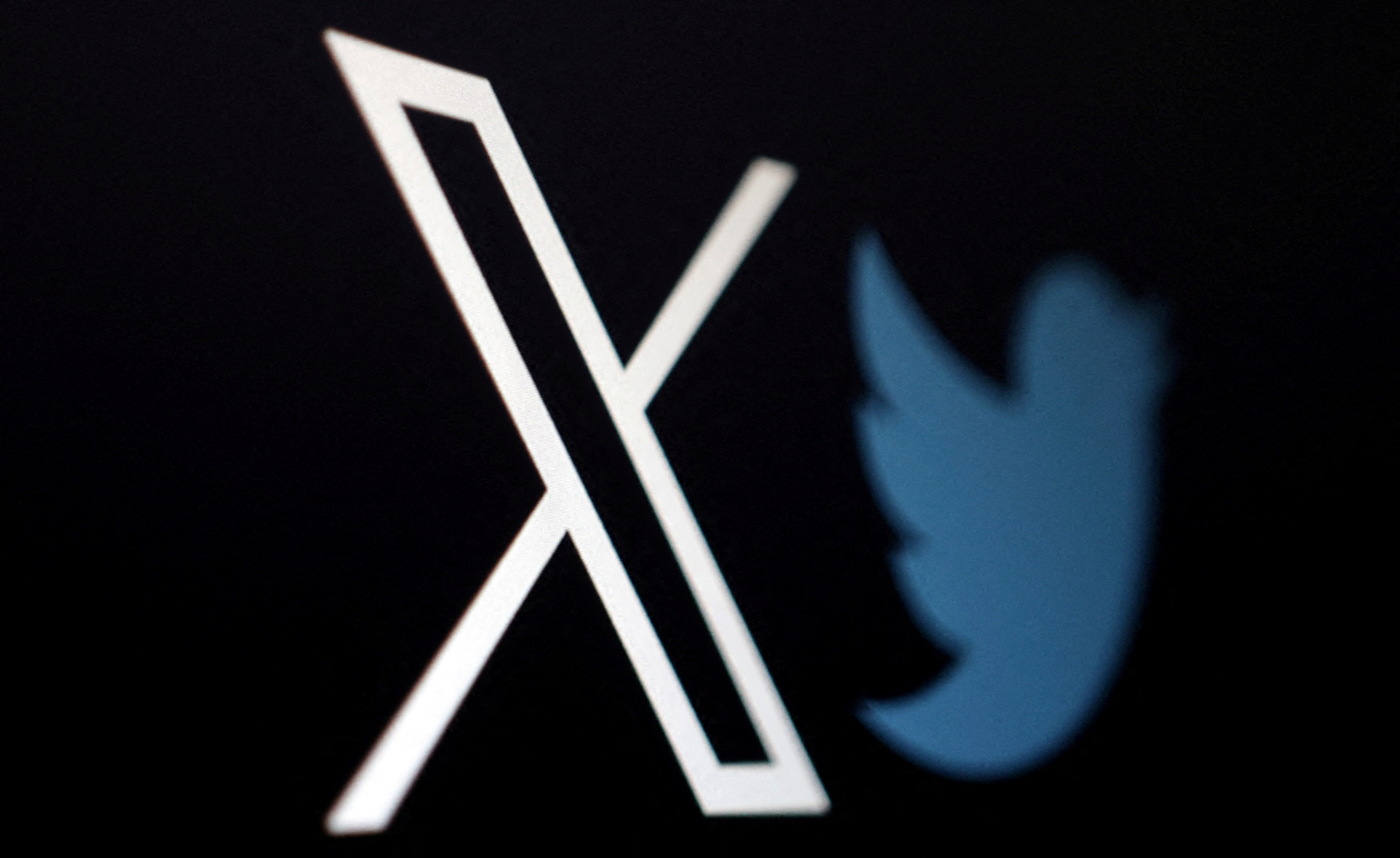 X to introduce peer-to-peer payments