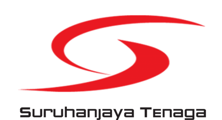 电线被割断触及铁锌制档口 造成汉堡档两员工触电身亡