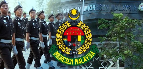 凌晨突击隆1公寓单位 移民局捕136非法移民