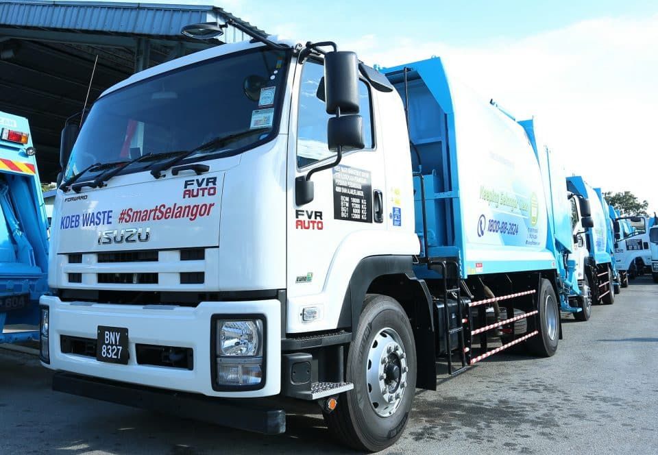 火速缴付1.3万张罚单 KDEB矢提高道路安全