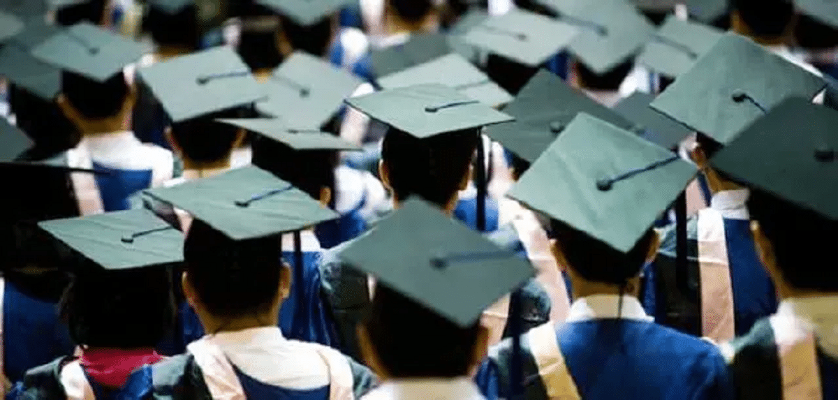 கட்டணம் செலுத்த முடியாத மாணவர்களை நிராகரிக்க வேண்டாம்- பொது உயர்கல்விக் கூடங்களுக்கு அறிவுறுத்து