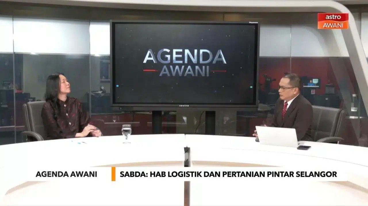 சுங்கை லாங் மற்றும் சிகிஞ்சானில் மீன் இறக்குமதி துறைமுகங்களை எம்.பி.ஐ. நிர்மாணிக்கும்