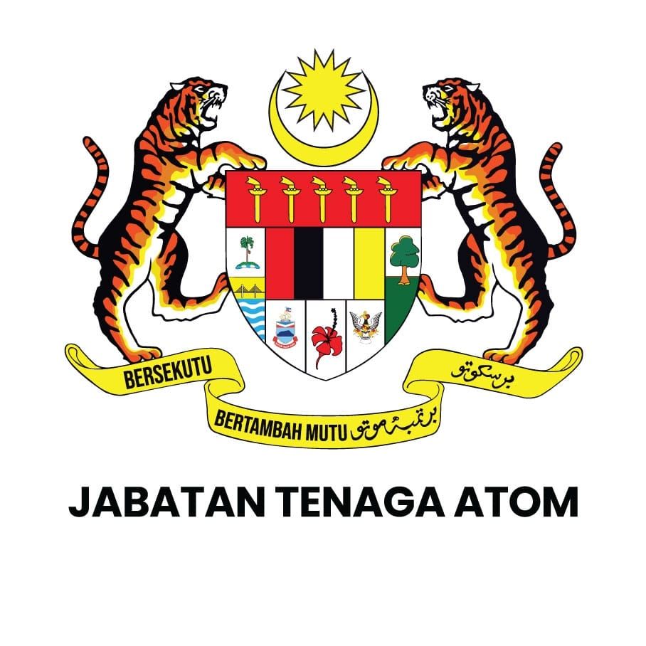 Malaysia studies Indonesia’s radioactive waste management procedures