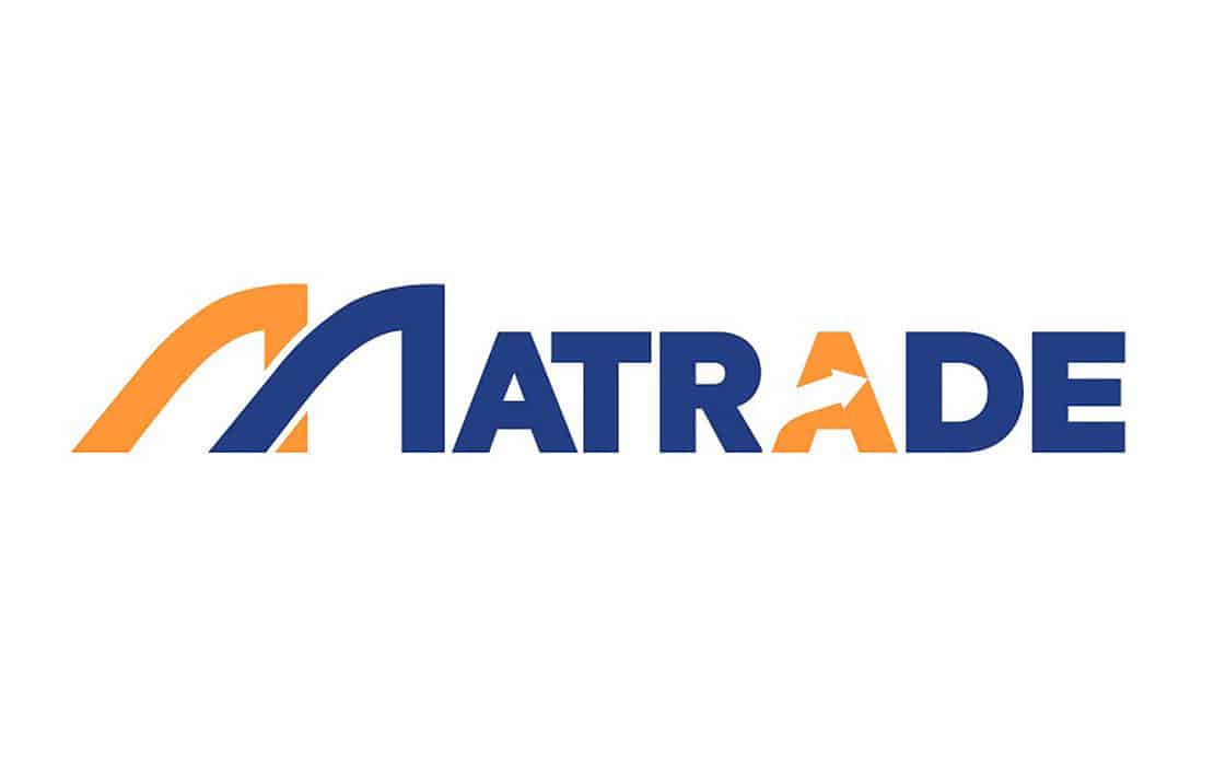 Malaysia's global trade value exceeds RM2 tln despite global uncertainties