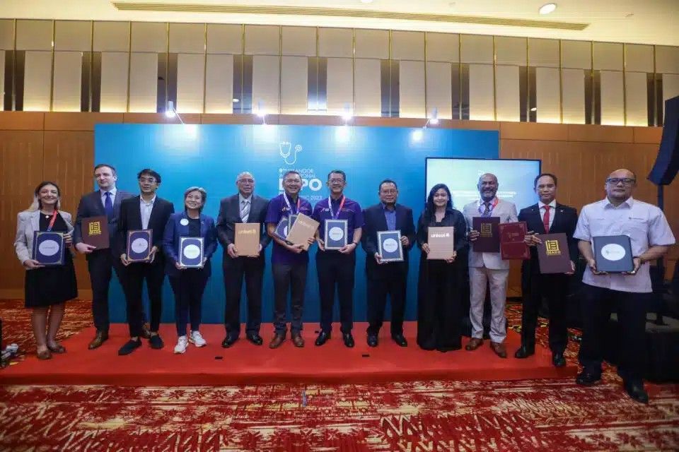 SIBS今年达61.2亿潜在交易额 黄思汉：每月开会助投资商落实计划