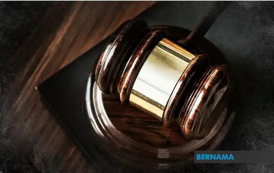 குமரன் படுகொலை - நாகேந்திரா மீது குற்றச்சாட்டு