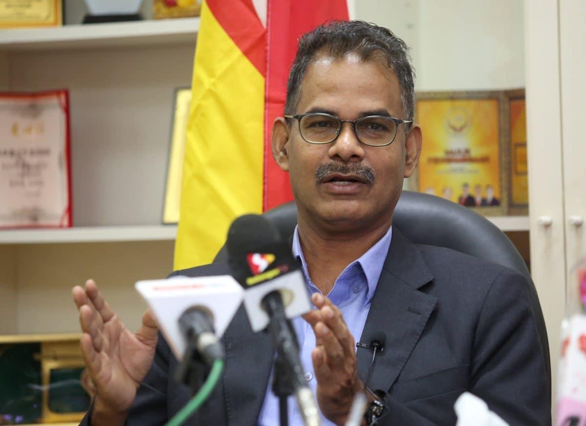 Exco determined to address foreign workers' issues in Selangor