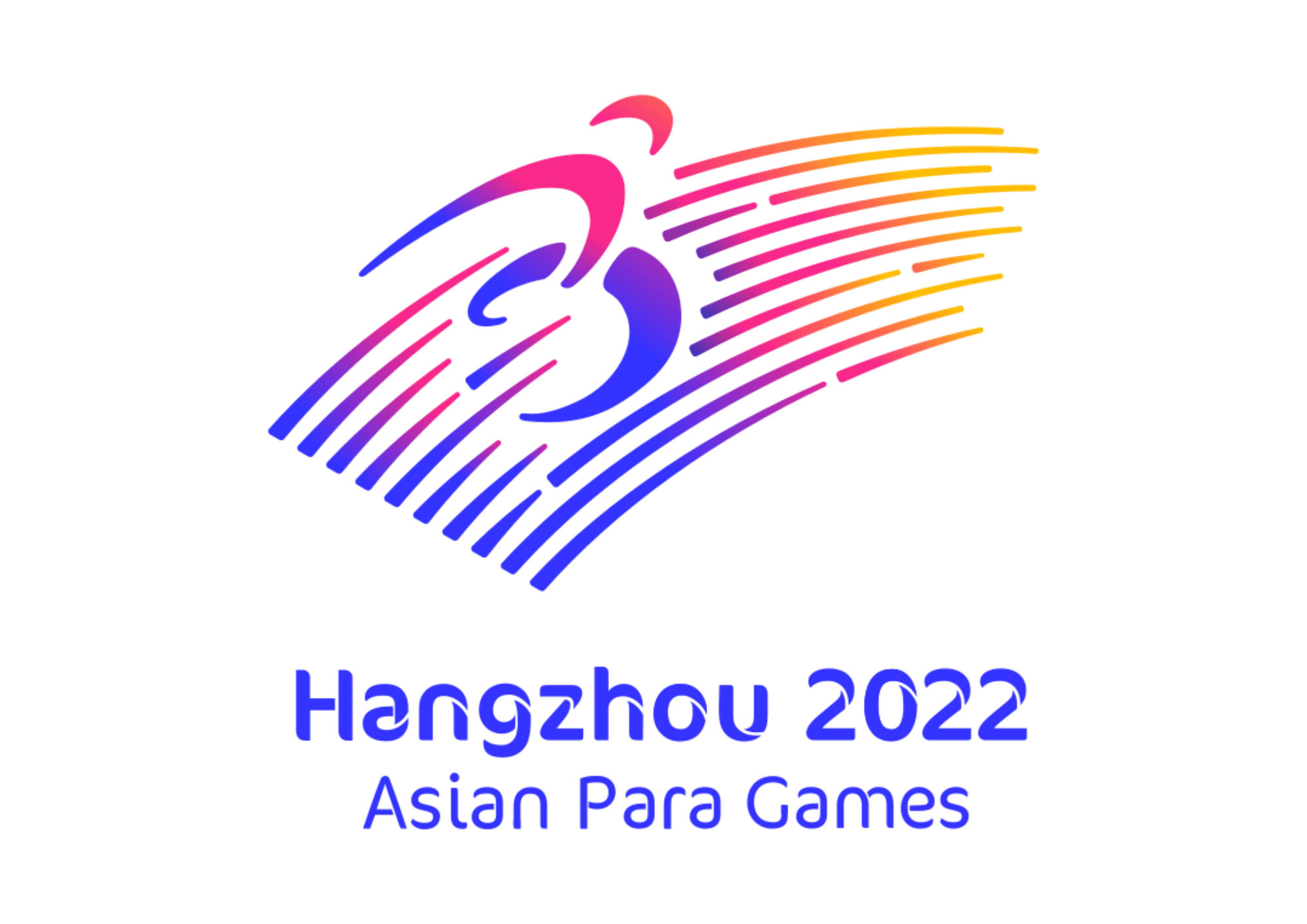 APG 2022: Three more medals to meet national target