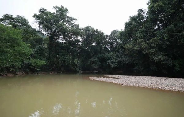 11月中至明年3月季风期 民众受促勿瀑布嬉水.登山