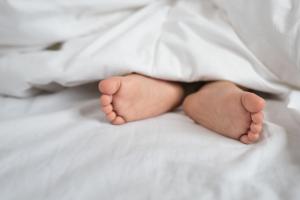 Malaysia’s live births decline to 93,435 in Q2