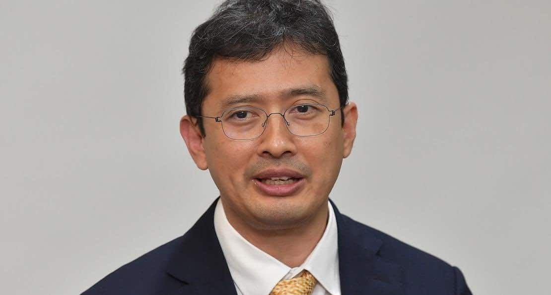 நாட்டில் வறுமையைக் குறைக்க நிதிக் கொள்கயில் மேம்பாடு