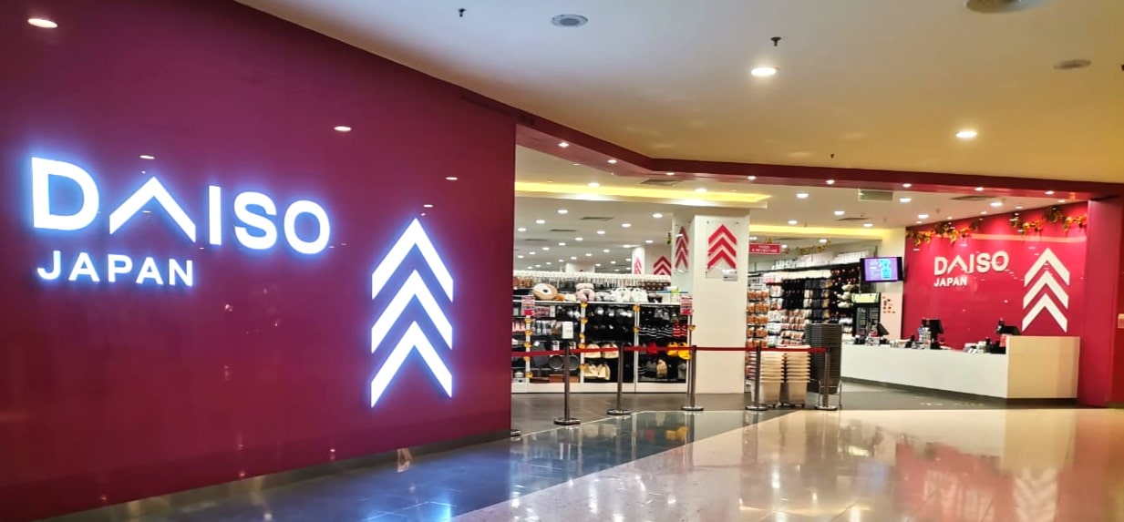 Retail trade to grow by 7.5 pct in 2024 on resilient consumer demand — MIDF