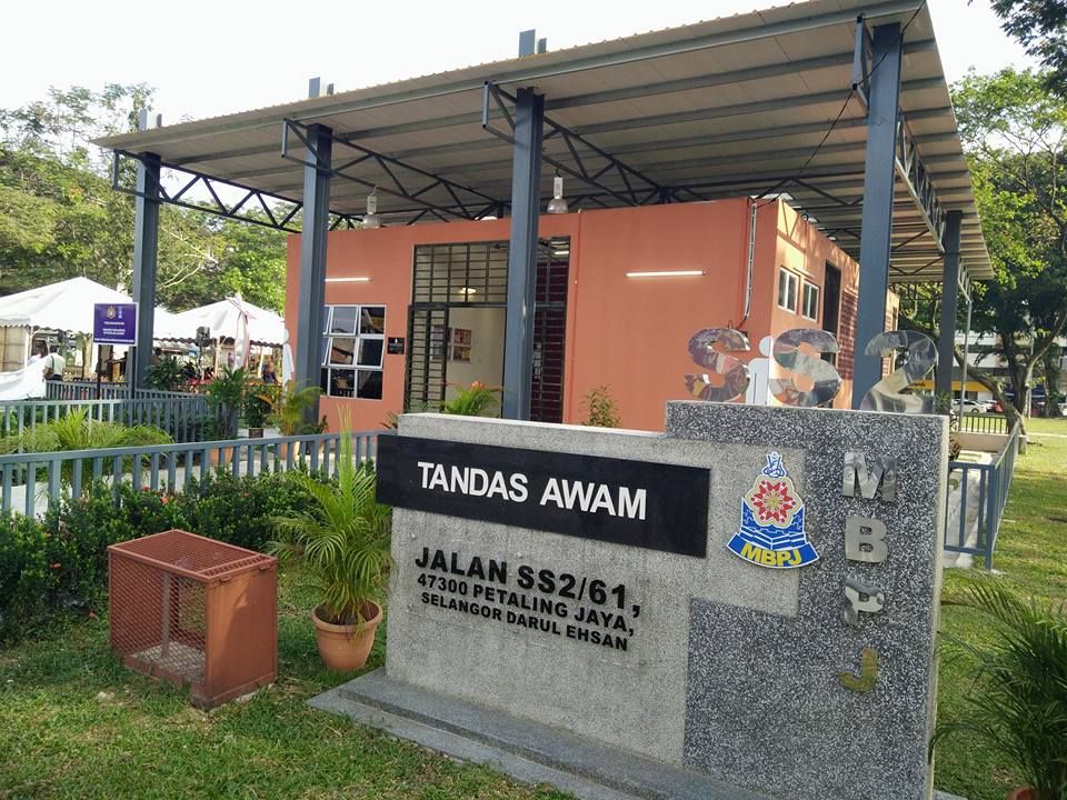 பொதுக் கழிப்பறைகள் அடுத்த ஆண்டு 150 மில்லியன் ரிங்கிட் செலவில்  புதுப்பிக்கப்படும்