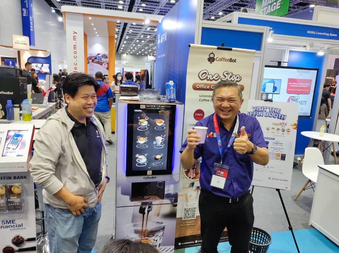 雪政府积极助力投资者   确保潜在投资计划落地