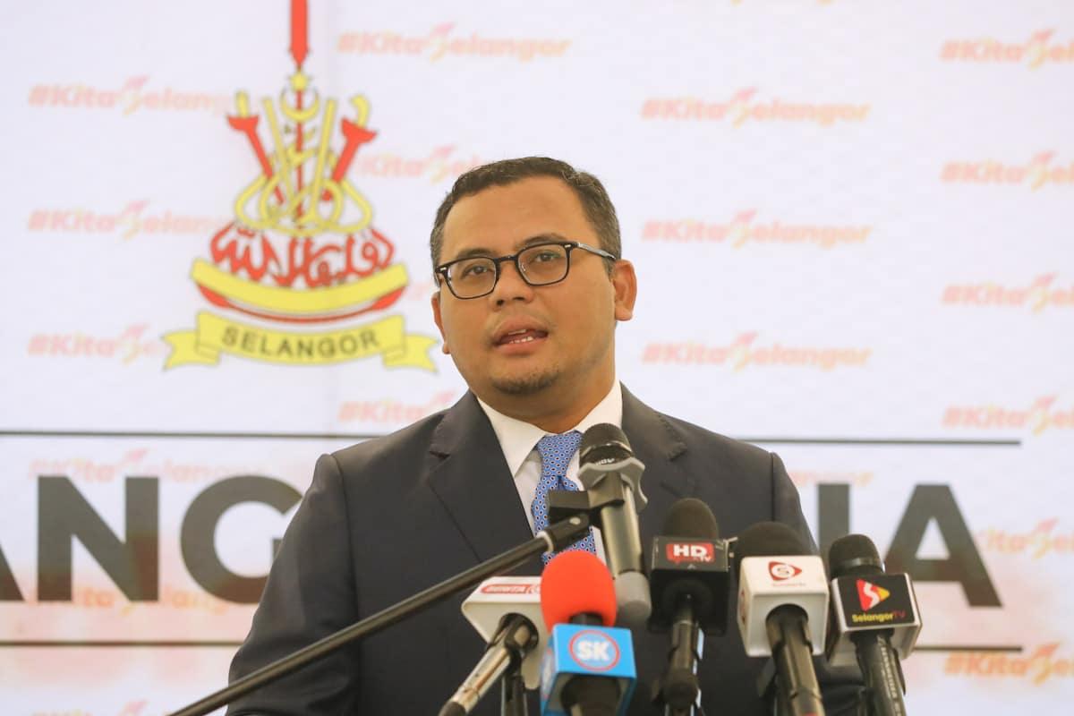 Five pledges, 100 days: Three election promises to be implemented by month-end