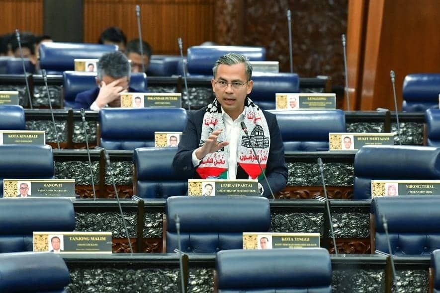 法米：少数注销手机号循环再用   无法阻止银行储存客户旧数据