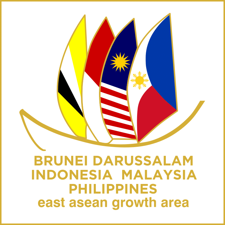 BIMP-EAGA members to expedite BEV 2025 projects