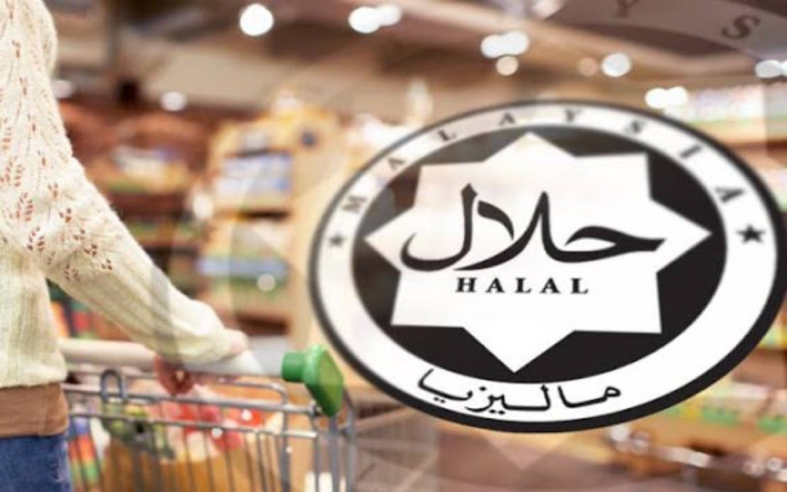Jakim tekad pastikan sijil halal diproses dalam tempoh 30 hari
