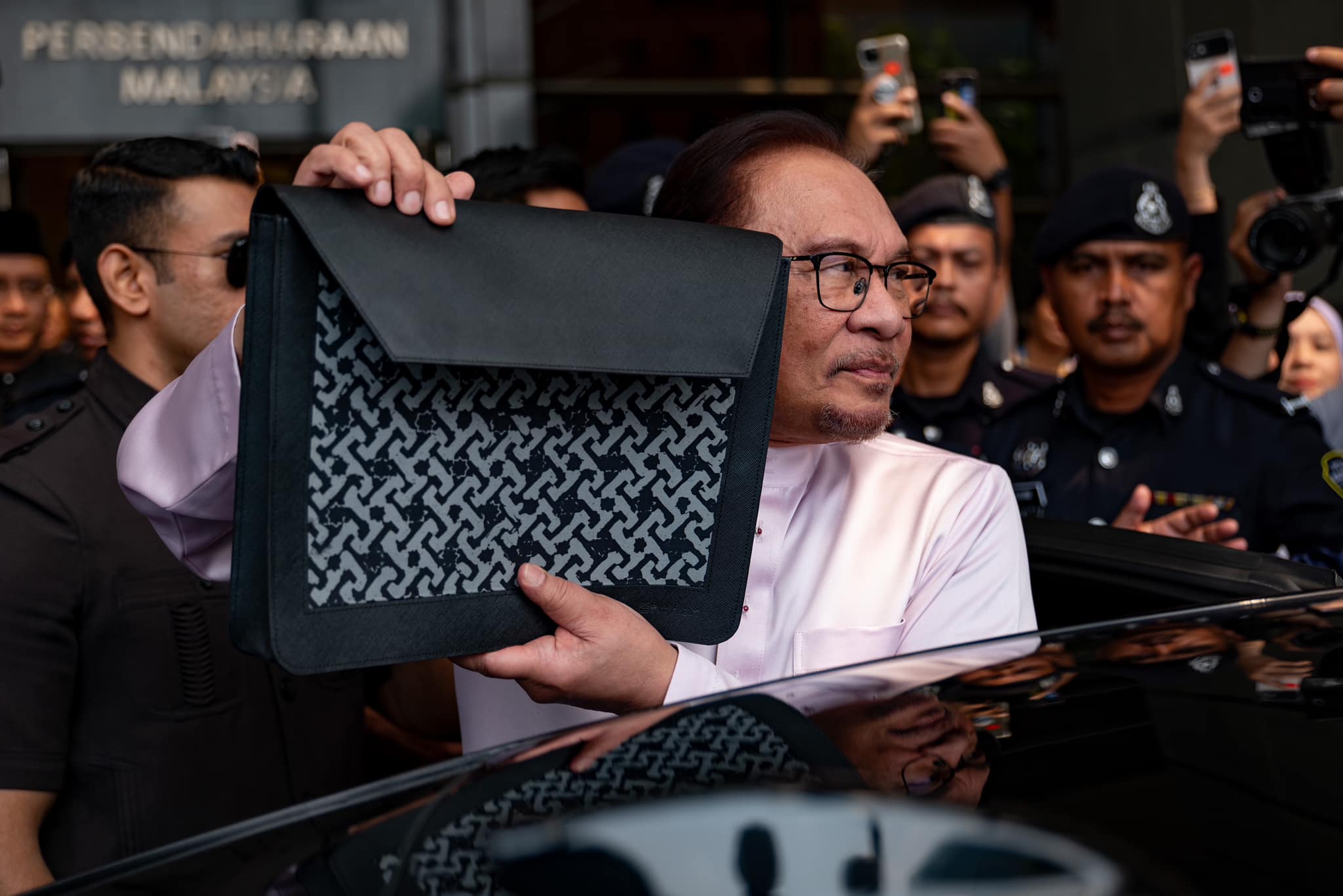 Budget 2024 focuses on people’s well-being, driving economy — Analysts