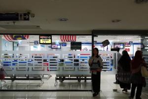 JPN helps over 12,000 schoolkids who lack identification papers