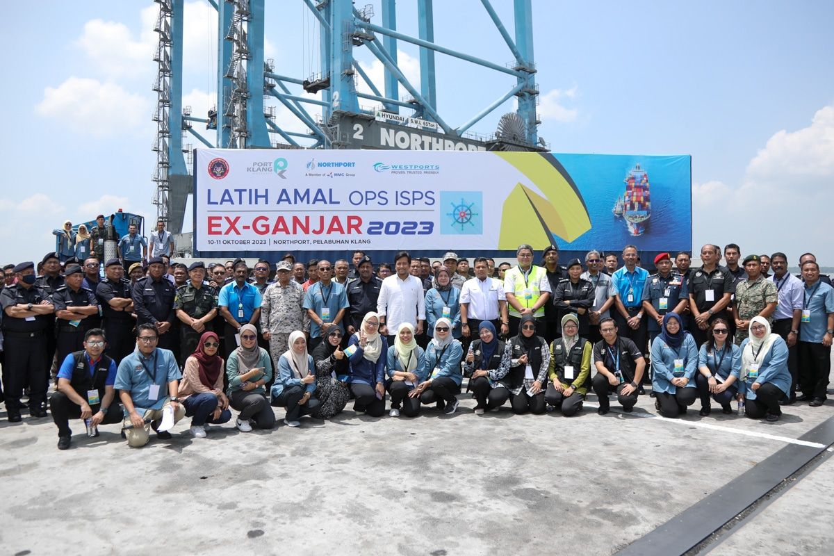 366 anggota polis diambil tindakan, 47 selesai dituduh di mahkamah