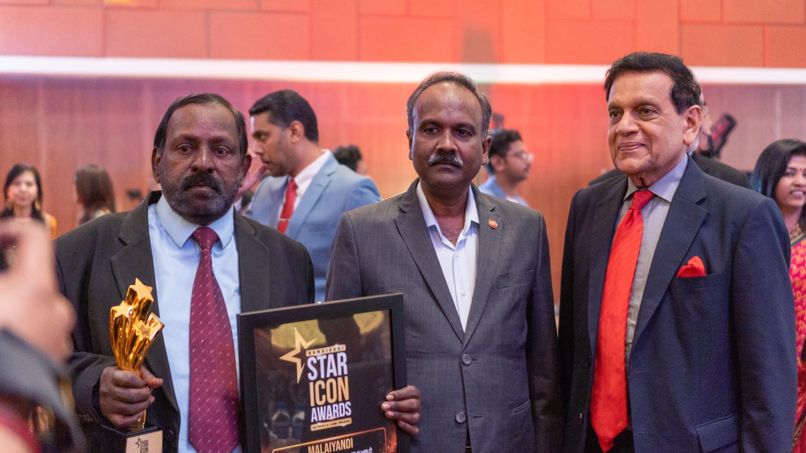 மலேசிய இந்திய கலைஞர்களுக்கு திவேட் தொழில் திறன் பயிற்சி! அமைச்சர் சிவகுமார் அறிவிப்பு