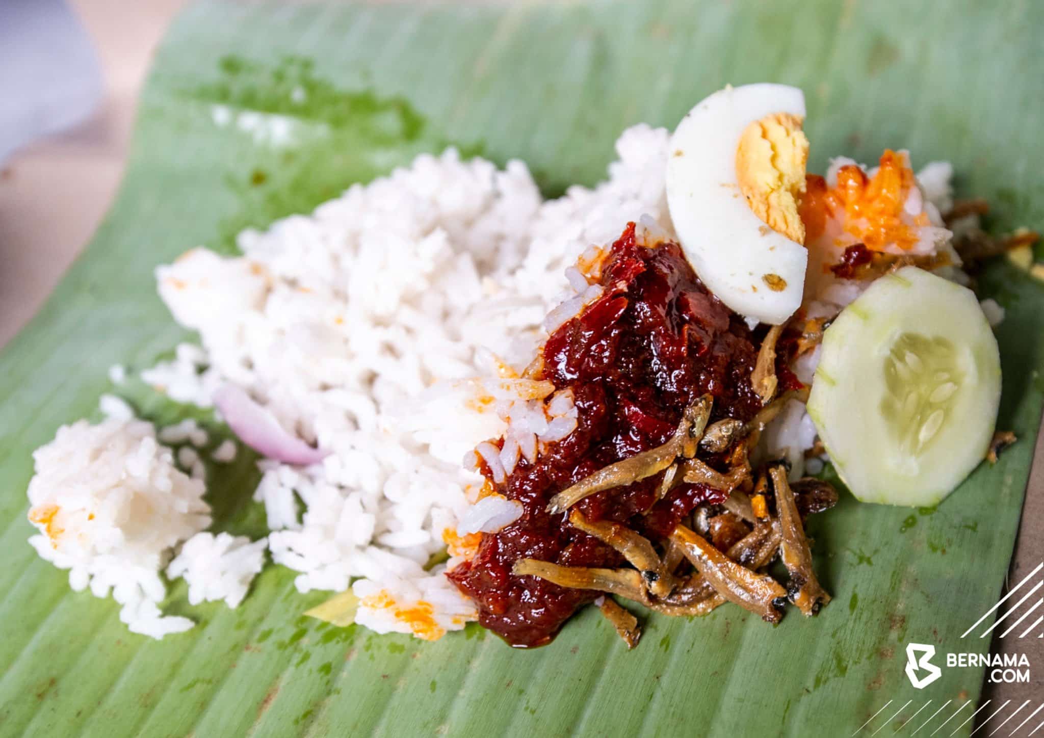 Motac to promote traditional cuisine during Malaysia’s Asean chairmanship