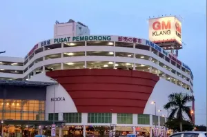 GM Klang’s Ritma Merdeka event ignites patriotism with an eco twist