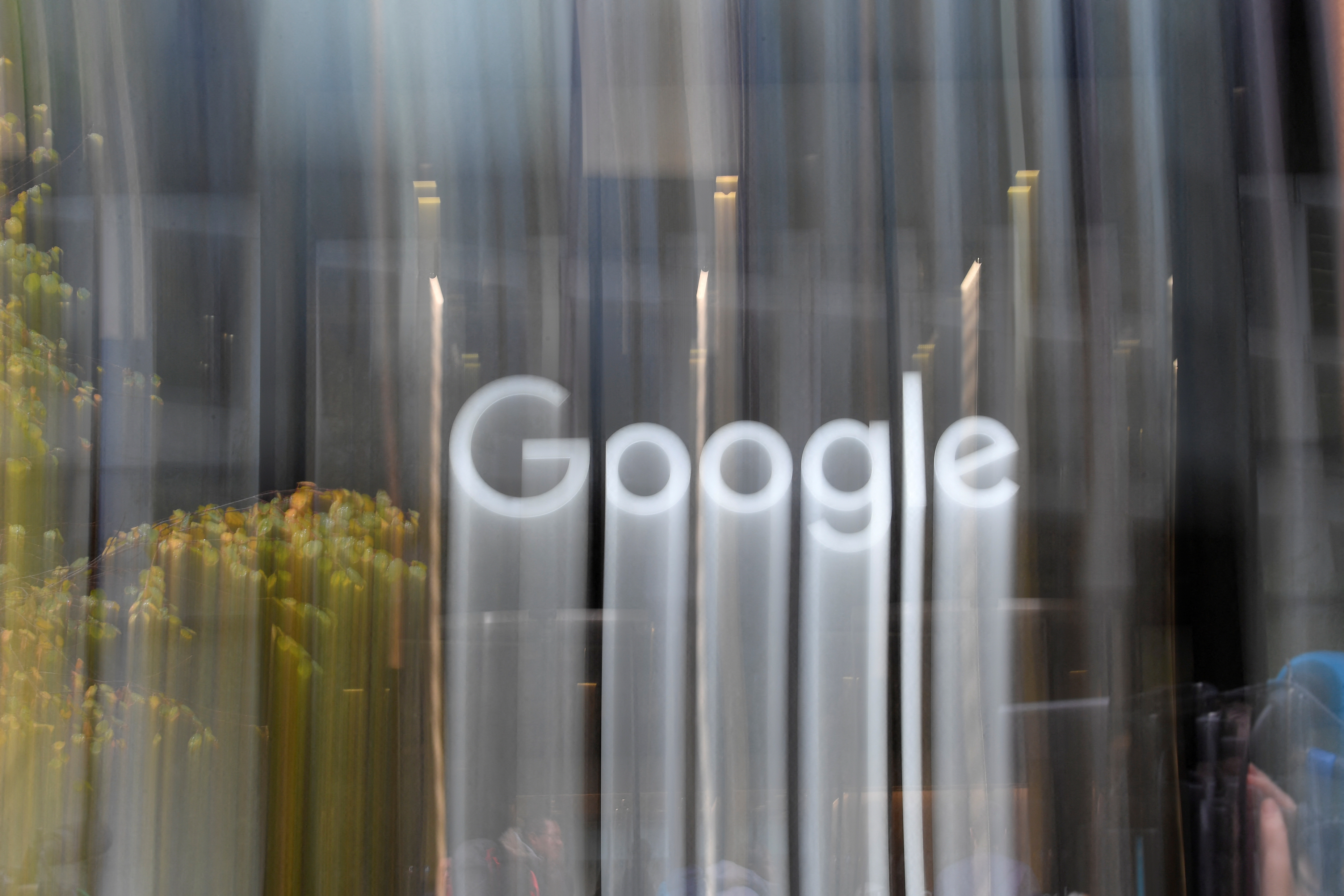 Google's Malaysia data centre sets new standard for power, water usage efficiency