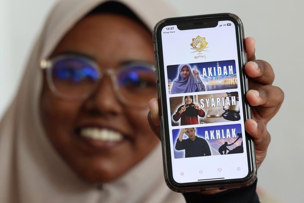 PM: Penyebaran pemahaman Islam yang tepat dapat elak salah tanggapan