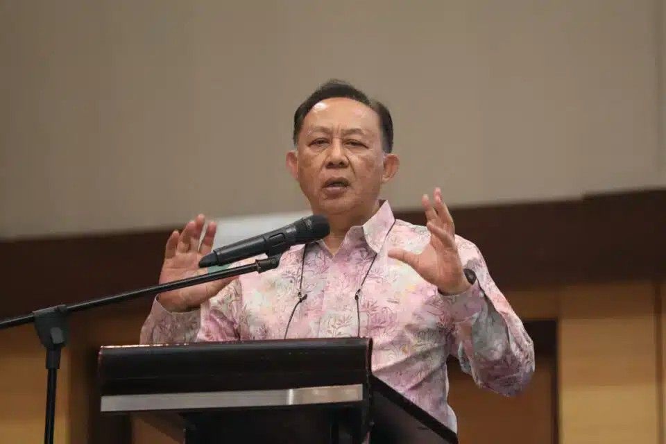 雪发展机构冀通过各努力 于2030年提高年收入至80亿