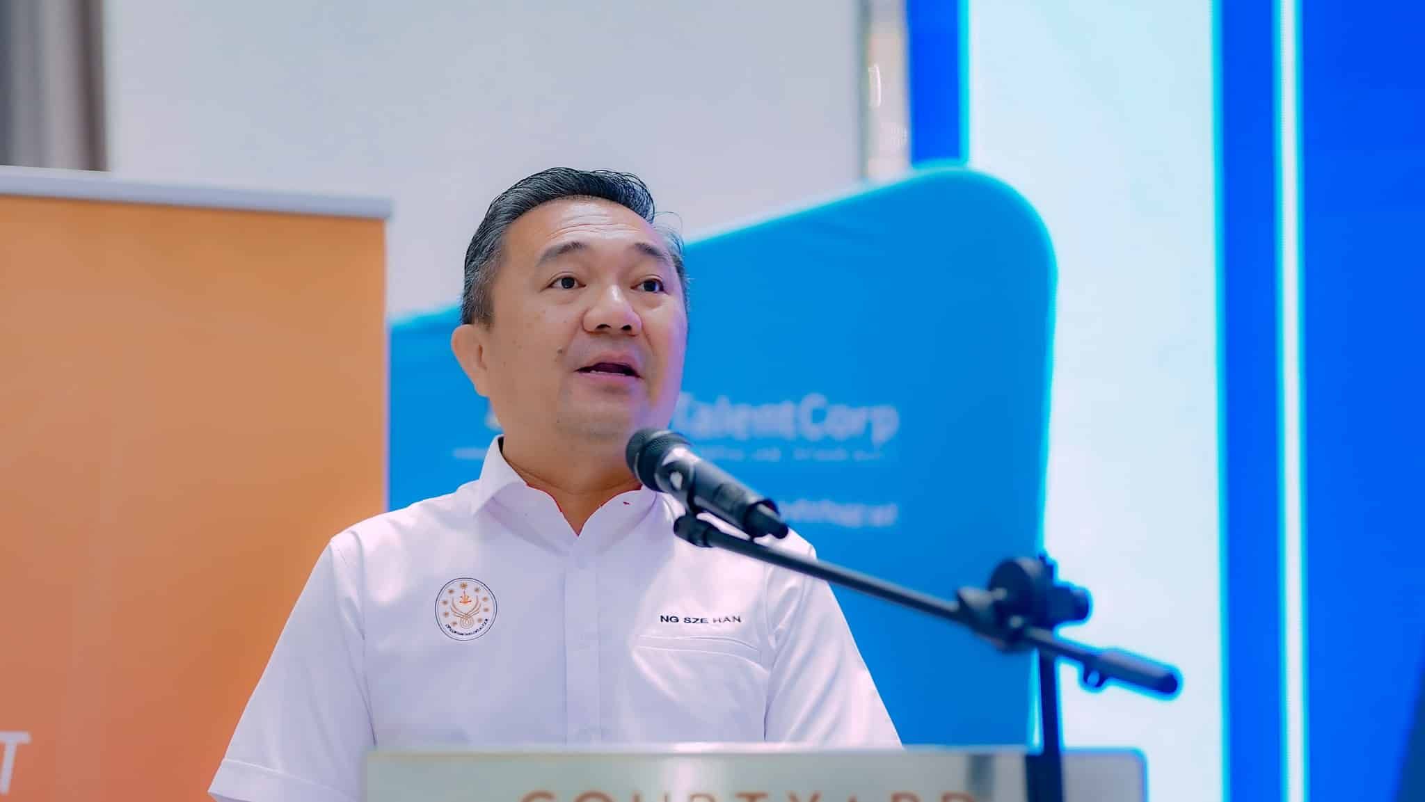 黄思汉：铁路行业是城市重要交通  贡献经济增长