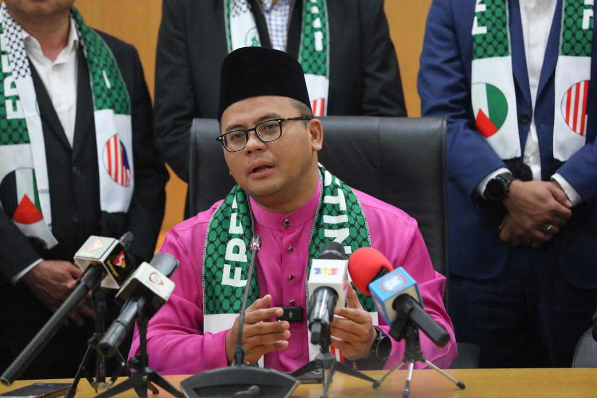 MB: Insentif RM1,000 MamaKerja disalur 14 hari selepas permohonan