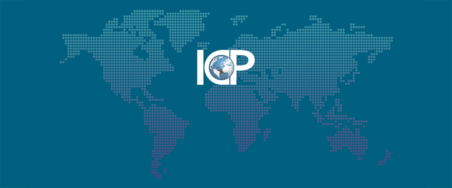 Malaysia to co-chair ICP Regional Advisory Board meeting