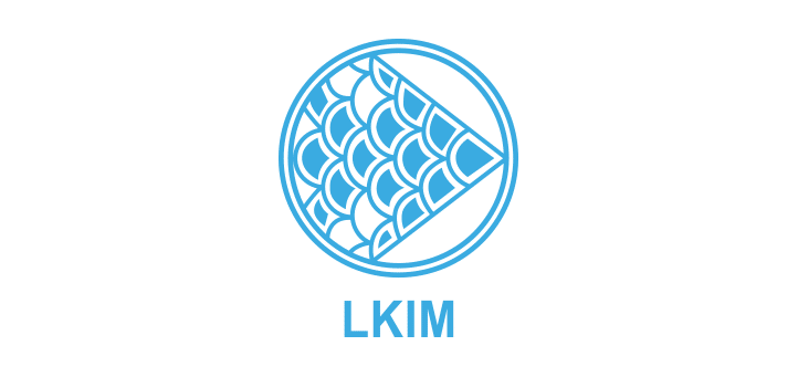 LKIM: RM228.2mln allocated to build, repair fishermen's houses since 2013