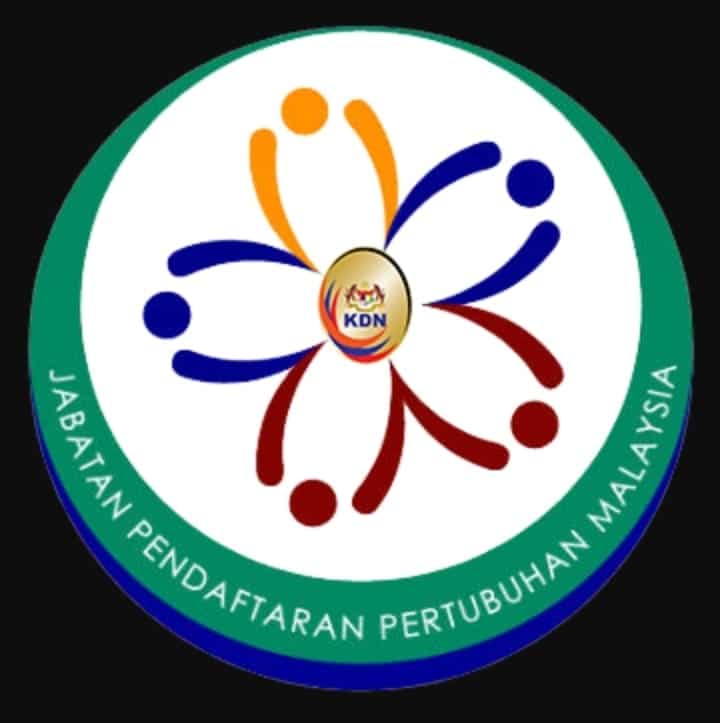 RoS approves registration of over 1,000 residents' associations
