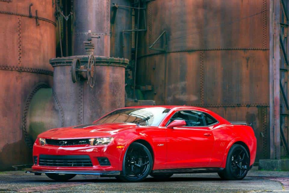 General Motors sees US sales jump 21pct in third quarter