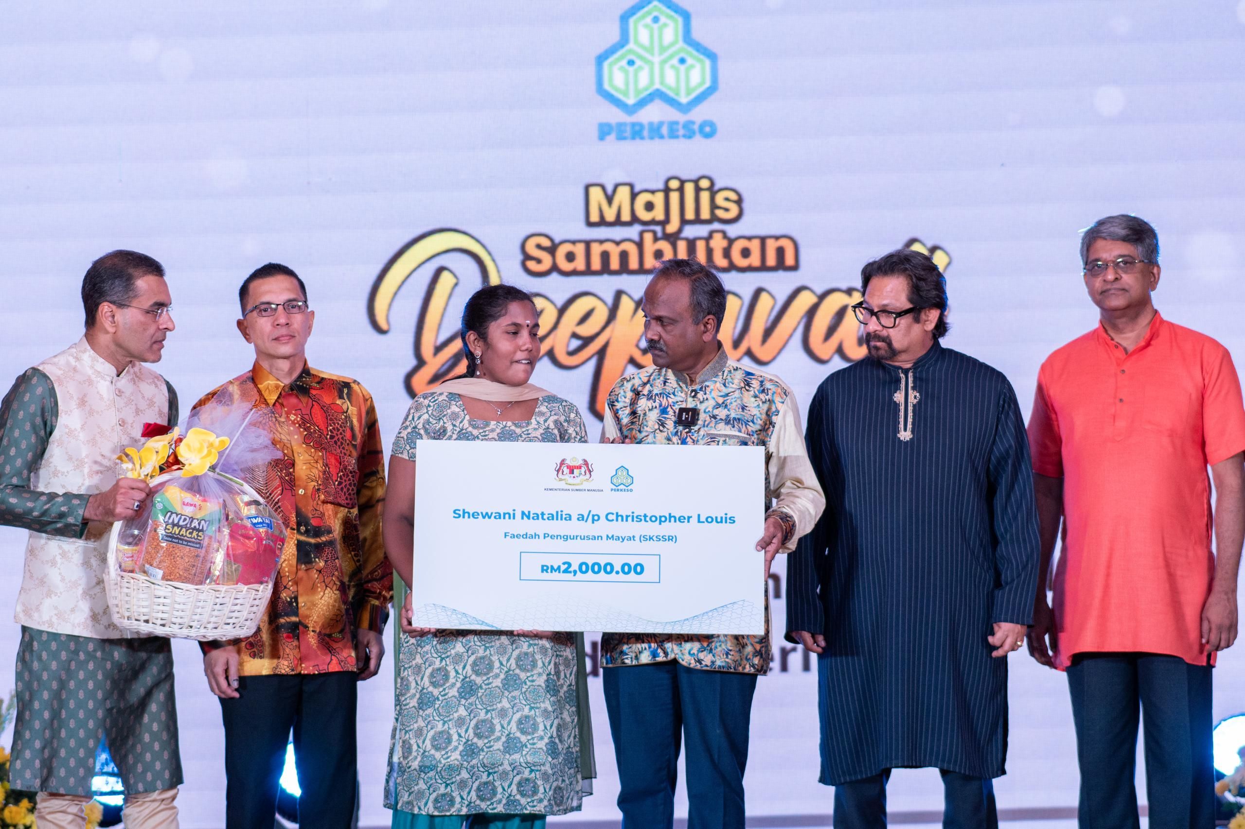 சிறுநீரக நோயாளிகளுக்கு சிகிச்சையளிக்க சொக்சோ ஆண்டுதோறும் வெ.30 கோடி செலவிடுகிறது! அமைச்சர் சிவகுமார்